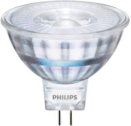 LED-Leuchtmittel Philips