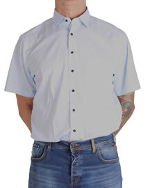 Shirts & Tops Hemden MARVELiS