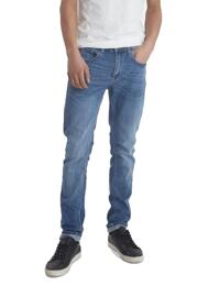 Jeans BLEND