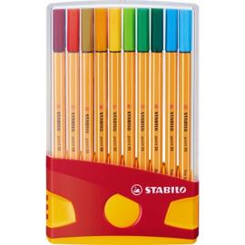 Füller & Bleistifte STABILO®