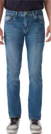 Jeans Bekleidung & Accessoires CAK Textil