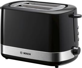 Haushaltsgeräte Bosch
