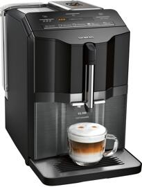 Kaffeevollautomaten SIEMENS