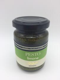Pesto