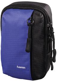 Kamerataschen & -koffer Hama