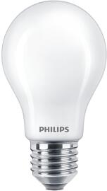 LED-Leuchtmittel Philips