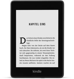 E-Book-Reader Amazon