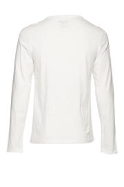 Shirts & Tops Bekleidung & Accessoires BLEND