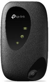Wireless Router TP-Link