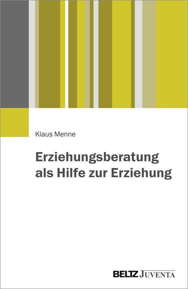 Fünf Säulen Der Erziehung | Tschöpe-Scheffler, Sigrid | KaufinBW