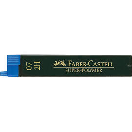 Bleistiftminen Faber-Castell