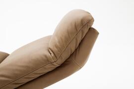 Sofas Comfort Repuplic