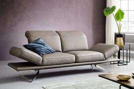 Sofas Comfort Repuplic