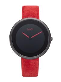 Armbanduhren & Taschenuhren M&M