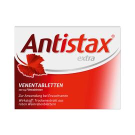 Stützen & Bandagen Sanofi-Aventis Deutschland GmbH Gb Selbstmedikation