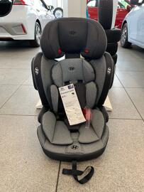 Baby- & Kleinkindautositze Hyundai