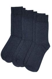 Unterwäsche & Socken Socken CAMANO