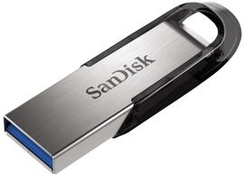 Elektronik SanDisk