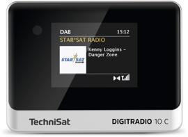 Radios TechniSat