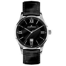 Armbanduhren & Taschenuhren Jacques Lemans