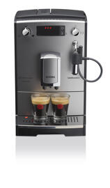 Espressomaschinen Nivona