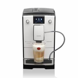 Kaffeevollautomaten NIVONA