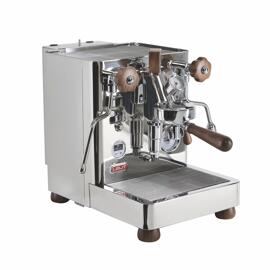 Espressomaschinen LELIT