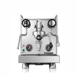 Espressomaschinen ROCKET