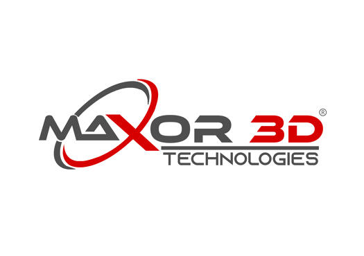 Maxor 3D Technologies