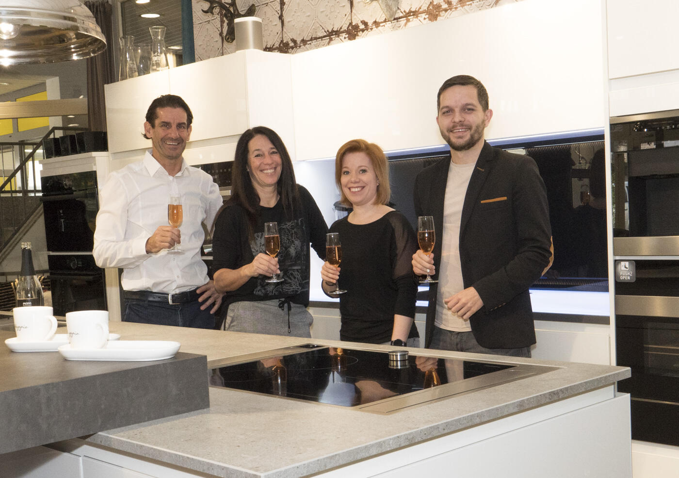 plana kuchenland ditzingen kuchen in ditzingen kaufinbw