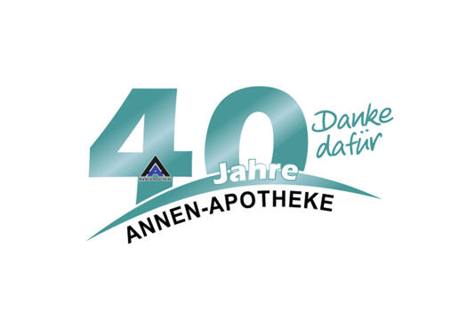 Annen-Apotheke