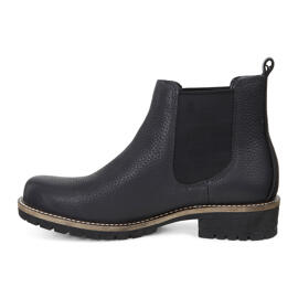 Ankle Boots Ecco