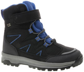 Snowboots / Allwetterstiefel without Logoprint