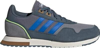 adidas 8k schuh