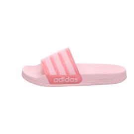 Badeschuhe Adidas