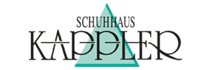 Schuhhaus Kappler Logo