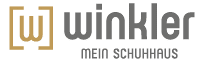 Schuhhaus Winkler Logo