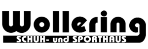 Schuhhaus Wollering Logo