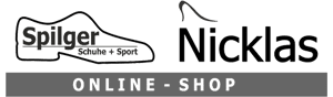 Spilger-Nicklas Logo