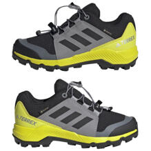 Schuhe Sportschuhe Bekleidung & Accessoires adidas