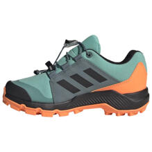Schuhe Sportschuhe Bekleidung & Accessoires Wander- & Bergschuhe adidas