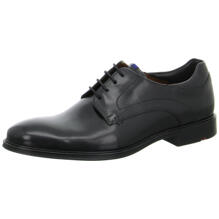 Business-Schuhe Schuhe Schnürschuhe Lloyd
