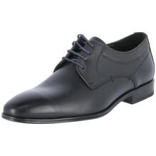 Schuhe Business-Schuhe Schnürschuhe Lloyd