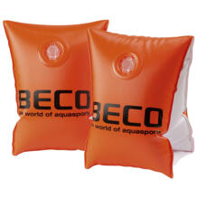 Bekleidung & Accessoires Beco