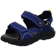 Schuhe Sandalen Bekleidung & Accessoires Salamander