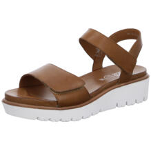 Sandaletten Komfort Sandalen Bekleidung & Accessoires ara