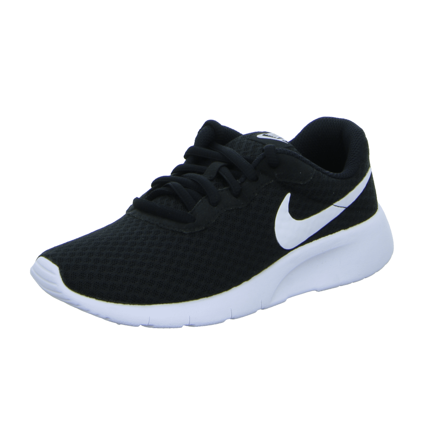 Nike Tanjun GS