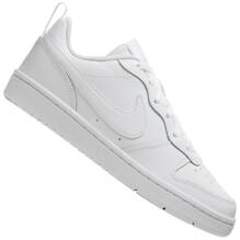 Schuhe Sneaker Nike