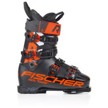 Bekleidung & Accessoires Sportschuhe Skischuhe Schuhe Fischer Schuhe
