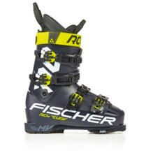 Schuhe Sportschuhe Skischuhe Bekleidung & Accessoires Fischer Schuhe